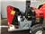 CUSHMAN SHUTTLE 4G, Wood Chippers, Forestry Equipment