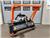 CUSHMAN SHUTTLE 4G, Forestry Mulchers, Forestry Equipment