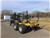 CUSHMAN SHUTTLE 4G, Forest trailers, Forestry Equipment