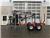 CUSHMAN SHUTTLE 4G, Forest trailers, Forestry Equipment