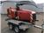 CUSHMAN SHUTTLE 4G, Wood Chippers, Forestry Equipment