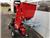 CUSHMAN SHUTTLE 4G, Wood Chippers, Forestry Equipment