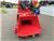 CUSHMAN SHUTTLE 4G, Wood Chippers, Forestry Equipment