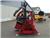 CUSHMAN SHUTTLE 4G, Wood Chippers, Forestry Equipment