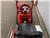 CUSHMAN SHUTTLE 4G, Other, Forestry Equipment