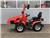 CUSHMAN SHUTTLE 4G, Other, Forestry Equipment