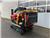 CUSHMAN SHUTTLE 4G, Wood Chippers, Forestry Equipment