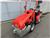 CUSHMAN SHUTTLE 4G, Other, Forestry Equipment
