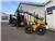 CUSHMAN SHUTTLE 4G, Forest trailers, Forestry Equipment