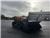 Energreen RoboMIDI inkl. 150 cm grenknuser., Other Trucks, Trucks and Trailers