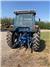 Ford 7810 Force II, Tractors, Agriculture