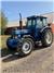 Ford 7810 Force II, Tractors, Agriculture