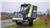 Greentec Scorpion 330-4 S, Other Trucks, Trucks and Trailers