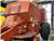 Hesston 4900, Square Balers, Agriculture