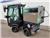 Kärcher MIC 26 MED X-WEED M1 UKRUDTSKOGER, Other Trucks, Trucks and Trailers