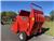 Kverneland 863 PRO, Other Trucks, Trucks and Trailers