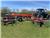 Kverneland 95130C Centerrive PRO, Other Trucks, Trucks and Trailers