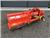 Maschio C-230 Med lange slagler og hydraulisk sideforskydn, Other Trucks, Trucks and Trailers