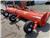 Maschio Gemella 620, Other Trucks, Trucks and Trailers