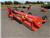 Maschio Gemella 620, Other Trucks, Trucks and Trailers