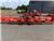 Maschio Gemella 620, Other Trucks, Trucks and Trailers