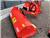 Maschio Giraffa XL 210 SE Udvendig gearbox - INKL. VIDVINK, Other Trucks, Trucks and Trailers