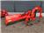 Maschio Giraffa XXL 260 INKL. HD ROTOR OG VIDVINKEL PTO, Other Trucks, Trucks and Trailers