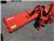 Maschio Giraffa XXL 260 HD MODEL - Afklip Ø12, Other Trucks, Trucks and Trailers
