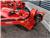 Maschio Giraffa XXL 260 INKL. HD ROTOR OG VIDVINKEL PTO, Other Trucks, Trucks and Trailers