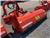 Maschio Giraffa XXL 260 HD MODEL - Afklip Ø12, Other Trucks, Trucks and Trailers