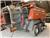 Massey Ferguson 2190, Square Balers, Agriculture