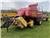 New Holland BB 940 CropCutter m/ snitter, Square Balers, Agriculture