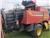 New Holland BB 940 CropCutter m/ snitter, Square Balers, Agriculture