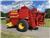 New Holland BB 980, Square Balers, Agriculture