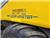 New Holland Bigbaler 890 Plus Loop master, Square Balers, Agriculture