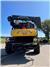 New Holland CR9.90 ST.V Tracks 34", Combine Harvesters, Agriculture