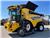 New Holland CR9.90 ST.V Tracks 34", Combine Harvesters, Agriculture