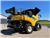 New Holland CR9.90 ST.V Tracks 34", Combine Harvesters, Agriculture