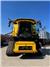 New Holland CR9.90 ST.V Tracks 34", Combine Harvesters, Agriculture