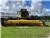 New Holland CX8.85 SLH 30Fods Variofeed 2 sideknive, Combine Harvesters, Agriculture