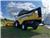 New Holland CX8.85 SLH 30Fods Variofeed 2 sideknive, Combine Harvesters, Agriculture