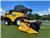 New Holland CX8.85 SLH 30Fods Variofeed 2 sideknive, Combine Harvesters, Agriculture