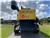 New Holland CX8.90 SLH 4WD, Combine Harvesters, Agriculture