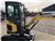 New Holland E190D, Mini Excavators <7t (Mini Diggers), Construction Equipment