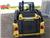 New Holland L218, Mini Loader, Construction Equipment