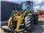 New Holland W110D LR, Wheel Loaders, Construction Equipment
