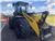 New Holland W170D som ny kun 270 timer, Wheel Loaders, Construction Equipment