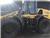 New Holland W170D som ny kun 270 timer, Wheel Loaders, Construction Equipment