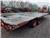 [Other] - - -  Halmvogn, Bale Trailers, Agriculture