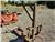 [Other] - - -  pallegafler/storsækkekrog, Front Loader Accessories, Agriculture